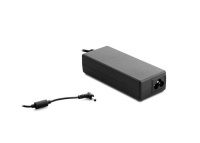 NIVATECH BC932 20V/3.25 5.5*2.5 LENOVO STANDART